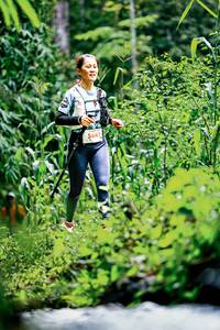 BIB: 
                            <button type="button" onclick="openModal(26485738)" class="btn btn-primary btn-sm float-right btn-popup" data-toggle="modal" data-target=".modal-high-quality">
                        <i class="fas fa-shopping-cart"></i> Add to Cart
                    </button>
                                            <button type="button" onclick="isThisMe(26485738, true)" class="btn btn-success btn-sm float-right btn-popup btn-isme hidden" data-toggle="tooltip" data-placement="bottom" title="นี่คือรูปของคุณใช่ไหม คลิกที่นี่เพื่อเอาเข้าอัลบั้ม">
                        <i class="fas fa-plus"></i> Add to album
                    </button>
                    <button type="button" onclick="isThisMe(26485738, false)" class="btn btn-warning btn-sm float-right btn-popup btn-isnotme hidden">
                        <i class="fas fa-ban"></i> Remove from album
                    </button>