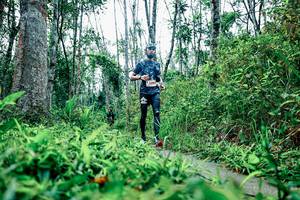 BIB: 
                            <button type="button" onclick="openModal(26468857)" class="btn btn-primary btn-sm float-right btn-popup" data-toggle="modal" data-target=".modal-high-quality">
                        <i class="fas fa-shopping-cart"></i> Add to Cart
                    </button>
                                            <button type="button" onclick="isThisMe(26468857, true)" class="btn btn-success btn-sm float-right btn-popup btn-isme hidden" data-toggle="tooltip" data-placement="bottom" title="นี่คือรูปของคุณใช่ไหม คลิกที่นี่เพื่อเอาเข้าอัลบั้ม">
                        <i class="fas fa-plus"></i> Add to album
                    </button>
                    <button type="button" onclick="isThisMe(26468857, false)" class="btn btn-warning btn-sm float-right btn-popup btn-isnotme hidden">
                        <i class="fas fa-ban"></i> Remove from album
                    </button>