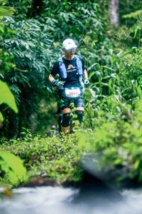 BIB: 
                            <button type="button" onclick="openModal(26476102)" class="btn btn-primary btn-sm float-right btn-popup" data-toggle="modal" data-target=".modal-high-quality">
                        <i class="fas fa-shopping-cart"></i> Add to Cart
                    </button>
                                            <button type="button" onclick="isThisMe(26476102, true)" class="btn btn-success btn-sm float-right btn-popup btn-isme hidden" data-toggle="tooltip" data-placement="bottom" title="นี่คือรูปของคุณใช่ไหม คลิกที่นี่เพื่อเอาเข้าอัลบั้ม">
                        <i class="fas fa-plus"></i> Add to album
                    </button>
                    <button type="button" onclick="isThisMe(26476102, false)" class="btn btn-warning btn-sm float-right btn-popup btn-isnotme hidden">
                        <i class="fas fa-ban"></i> Remove from album
                    </button>