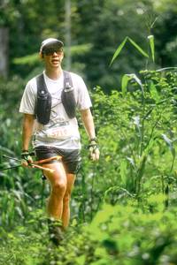 BIB: 
                            <button type="button" onclick="openModal(26484898)" class="btn btn-primary btn-sm float-right btn-popup" data-toggle="modal" data-target=".modal-high-quality">
                        <i class="fas fa-shopping-cart"></i> Add to Cart
                    </button>
                                            <button type="button" onclick="isThisMe(26484898, true)" class="btn btn-success btn-sm float-right btn-popup btn-isme hidden" data-toggle="tooltip" data-placement="bottom" title="นี่คือรูปของคุณใช่ไหม คลิกที่นี่เพื่อเอาเข้าอัลบั้ม">
                        <i class="fas fa-plus"></i> Add to album
                    </button>
                    <button type="button" onclick="isThisMe(26484898, false)" class="btn btn-warning btn-sm float-right btn-popup btn-isnotme hidden">
                        <i class="fas fa-ban"></i> Remove from album
                    </button>