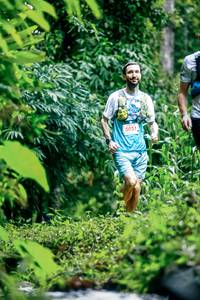 BIB: 
                            <button type="button" onclick="openModal(26476998)" class="btn btn-primary btn-sm float-right btn-popup" data-toggle="modal" data-target=".modal-high-quality">
                        <i class="fas fa-shopping-cart"></i> Add to Cart
                    </button>
                                            <button type="button" onclick="isThisMe(26476998, true)" class="btn btn-success btn-sm float-right btn-popup btn-isme hidden" data-toggle="tooltip" data-placement="bottom" title="นี่คือรูปของคุณใช่ไหม คลิกที่นี่เพื่อเอาเข้าอัลบั้ม">
                        <i class="fas fa-plus"></i> Add to album
                    </button>
                    <button type="button" onclick="isThisMe(26476998, false)" class="btn btn-warning btn-sm float-right btn-popup btn-isnotme hidden">
                        <i class="fas fa-ban"></i> Remove from album
                    </button>