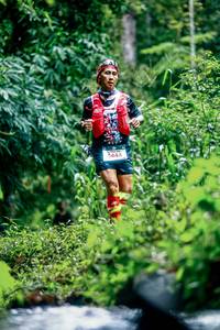 BIB: 
                            <button type="button" onclick="openModal(26476785)" class="btn btn-primary btn-sm float-right btn-popup" data-toggle="modal" data-target=".modal-high-quality">
                        <i class="fas fa-shopping-cart"></i> Add to Cart
                    </button>
                                            <button type="button" onclick="isThisMe(26476785, true)" class="btn btn-success btn-sm float-right btn-popup btn-isme hidden" data-toggle="tooltip" data-placement="bottom" title="นี่คือรูปของคุณใช่ไหม คลิกที่นี่เพื่อเอาเข้าอัลบั้ม">
                        <i class="fas fa-plus"></i> Add to album
                    </button>
                    <button type="button" onclick="isThisMe(26476785, false)" class="btn btn-warning btn-sm float-right btn-popup btn-isnotme hidden">
                        <i class="fas fa-ban"></i> Remove from album
                    </button>