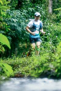 BIB: 
                            <button type="button" onclick="openModal(26475650)" class="btn btn-primary btn-sm float-right btn-popup" data-toggle="modal" data-target=".modal-high-quality">
                        <i class="fas fa-shopping-cart"></i> Add to Cart
                    </button>
                                            <button type="button" onclick="isThisMe(26475650, true)" class="btn btn-success btn-sm float-right btn-popup btn-isme hidden" data-toggle="tooltip" data-placement="bottom" title="นี่คือรูปของคุณใช่ไหม คลิกที่นี่เพื่อเอาเข้าอัลบั้ม">
                        <i class="fas fa-plus"></i> Add to album
                    </button>
                    <button type="button" onclick="isThisMe(26475650, false)" class="btn btn-warning btn-sm float-right btn-popup btn-isnotme hidden">
                        <i class="fas fa-ban"></i> Remove from album
                    </button>