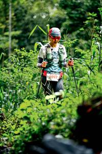 BIB: 
                            <button type="button" onclick="openModal(26486554)" class="btn btn-primary btn-sm float-right btn-popup" data-toggle="modal" data-target=".modal-high-quality">
                        <i class="fas fa-shopping-cart"></i> Add to Cart
                    </button>
                                            <button type="button" onclick="isThisMe(26486554, true)" class="btn btn-success btn-sm float-right btn-popup btn-isme hidden" data-toggle="tooltip" data-placement="bottom" title="นี่คือรูปของคุณใช่ไหม คลิกที่นี่เพื่อเอาเข้าอัลบั้ม">
                        <i class="fas fa-plus"></i> Add to album
                    </button>
                    <button type="button" onclick="isThisMe(26486554, false)" class="btn btn-warning btn-sm float-right btn-popup btn-isnotme hidden">
                        <i class="fas fa-ban"></i> Remove from album
                    </button>