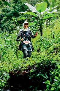 BIB: 
                            <button type="button" onclick="openModal(26489097)" class="btn btn-primary btn-sm float-right btn-popup" data-toggle="modal" data-target=".modal-high-quality">
                        <i class="fas fa-shopping-cart"></i> Add to Cart
                    </button>
                                            <button type="button" onclick="isThisMe(26489097, true)" class="btn btn-success btn-sm float-right btn-popup btn-isme hidden" data-toggle="tooltip" data-placement="bottom" title="นี่คือรูปของคุณใช่ไหม คลิกที่นี่เพื่อเอาเข้าอัลบั้ม">
                        <i class="fas fa-plus"></i> Add to album
                    </button>
                    <button type="button" onclick="isThisMe(26489097, false)" class="btn btn-warning btn-sm float-right btn-popup btn-isnotme hidden">
                        <i class="fas fa-ban"></i> Remove from album
                    </button>