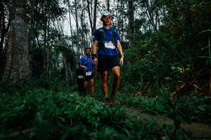 BIB: 
                            <button type="button" onclick="openModal(26469230)" class="btn btn-primary btn-sm float-right btn-popup" data-toggle="modal" data-target=".modal-high-quality">
                        <i class="fas fa-shopping-cart"></i> Add to Cart
                    </button>
                                            <button type="button" onclick="isThisMe(26469230, true)" class="btn btn-success btn-sm float-right btn-popup btn-isme hidden" data-toggle="tooltip" data-placement="bottom" title="นี่คือรูปของคุณใช่ไหม คลิกที่นี่เพื่อเอาเข้าอัลบั้ม">
                        <i class="fas fa-plus"></i> Add to album
                    </button>
                    <button type="button" onclick="isThisMe(26469230, false)" class="btn btn-warning btn-sm float-right btn-popup btn-isnotme hidden">
                        <i class="fas fa-ban"></i> Remove from album
                    </button>