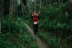 BIB: 
                            <button type="button" onclick="openModal(26469462)" class="btn btn-primary btn-sm float-right btn-popup" data-toggle="modal" data-target=".modal-high-quality">
                        <i class="fas fa-shopping-cart"></i> Add to Cart
                    </button>
                                            <button type="button" onclick="isThisMe(26469462, true)" class="btn btn-success btn-sm float-right btn-popup btn-isme hidden" data-toggle="tooltip" data-placement="bottom" title="นี่คือรูปของคุณใช่ไหม คลิกที่นี่เพื่อเอาเข้าอัลบั้ม">
                        <i class="fas fa-plus"></i> Add to album
                    </button>
                    <button type="button" onclick="isThisMe(26469462, false)" class="btn btn-warning btn-sm float-right btn-popup btn-isnotme hidden">
                        <i class="fas fa-ban"></i> Remove from album
                    </button>