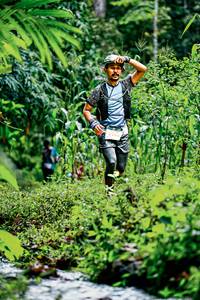 BIB: 
                            <button type="button" onclick="openModal(26489244)" class="btn btn-primary btn-sm float-right btn-popup" data-toggle="modal" data-target=".modal-high-quality">
                        <i class="fas fa-shopping-cart"></i> Add to Cart
                    </button>
                                            <button type="button" onclick="isThisMe(26489244, true)" class="btn btn-success btn-sm float-right btn-popup btn-isme hidden" data-toggle="tooltip" data-placement="bottom" title="นี่คือรูปของคุณใช่ไหม คลิกที่นี่เพื่อเอาเข้าอัลบั้ม">
                        <i class="fas fa-plus"></i> Add to album
                    </button>
                    <button type="button" onclick="isThisMe(26489244, false)" class="btn btn-warning btn-sm float-right btn-popup btn-isnotme hidden">
                        <i class="fas fa-ban"></i> Remove from album
                    </button>