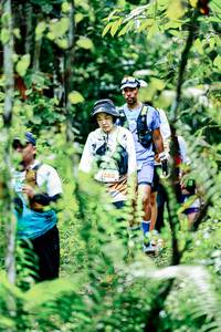 BIB: 
                            <button type="button" onclick="openModal(26493592)" class="btn btn-primary btn-sm float-right btn-popup" data-toggle="modal" data-target=".modal-high-quality">
                        <i class="fas fa-shopping-cart"></i> Add to Cart
                    </button>
                                            <button type="button" onclick="isThisMe(26493592, true)" class="btn btn-success btn-sm float-right btn-popup btn-isme hidden" data-toggle="tooltip" data-placement="bottom" title="นี่คือรูปของคุณใช่ไหม คลิกที่นี่เพื่อเอาเข้าอัลบั้ม">
                        <i class="fas fa-plus"></i> Add to album
                    </button>
                    <button type="button" onclick="isThisMe(26493592, false)" class="btn btn-warning btn-sm float-right btn-popup btn-isnotme hidden">
                        <i class="fas fa-ban"></i> Remove from album
                    </button>