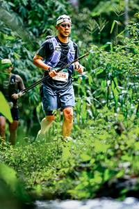 BIB: 
                            <button type="button" onclick="openModal(26485078)" class="btn btn-primary btn-sm float-right btn-popup" data-toggle="modal" data-target=".modal-high-quality">
                        <i class="fas fa-shopping-cart"></i> Add to Cart
                    </button>
                                            <button type="button" onclick="isThisMe(26485078, true)" class="btn btn-success btn-sm float-right btn-popup btn-isme hidden" data-toggle="tooltip" data-placement="bottom" title="นี่คือรูปของคุณใช่ไหม คลิกที่นี่เพื่อเอาเข้าอัลบั้ม">
                        <i class="fas fa-plus"></i> Add to album
                    </button>
                    <button type="button" onclick="isThisMe(26485078, false)" class="btn btn-warning btn-sm float-right btn-popup btn-isnotme hidden">
                        <i class="fas fa-ban"></i> Remove from album
                    </button>