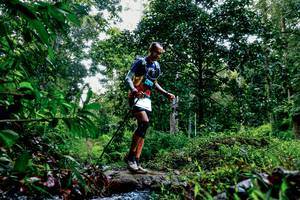 BIB: 
                            <button type="button" onclick="openModal(26470018)" class="btn btn-primary btn-sm float-right btn-popup" data-toggle="modal" data-target=".modal-high-quality">
                        <i class="fas fa-shopping-cart"></i> Add to Cart
                    </button>
                                            <button type="button" onclick="isThisMe(26470018, true)" class="btn btn-success btn-sm float-right btn-popup btn-isme hidden" data-toggle="tooltip" data-placement="bottom" title="นี่คือรูปของคุณใช่ไหม คลิกที่นี่เพื่อเอาเข้าอัลบั้ม">
                        <i class="fas fa-plus"></i> Add to album
                    </button>
                    <button type="button" onclick="isThisMe(26470018, false)" class="btn btn-warning btn-sm float-right btn-popup btn-isnotme hidden">
                        <i class="fas fa-ban"></i> Remove from album
                    </button>