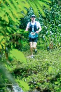 BIB: 
                            <button type="button" onclick="openModal(26476022)" class="btn btn-primary btn-sm float-right btn-popup" data-toggle="modal" data-target=".modal-high-quality">
                        <i class="fas fa-shopping-cart"></i> Add to Cart
                    </button>
                                            <button type="button" onclick="isThisMe(26476022, true)" class="btn btn-success btn-sm float-right btn-popup btn-isme hidden" data-toggle="tooltip" data-placement="bottom" title="นี่คือรูปของคุณใช่ไหม คลิกที่นี่เพื่อเอาเข้าอัลบั้ม">
                        <i class="fas fa-plus"></i> Add to album
                    </button>
                    <button type="button" onclick="isThisMe(26476022, false)" class="btn btn-warning btn-sm float-right btn-popup btn-isnotme hidden">
                        <i class="fas fa-ban"></i> Remove from album
                    </button>