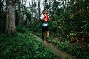 BIB: 
                            <button type="button" onclick="openModal(26469408)" class="btn btn-primary btn-sm float-right btn-popup" data-toggle="modal" data-target=".modal-high-quality">
                        <i class="fas fa-shopping-cart"></i> Add to Cart
                    </button>
                                            <button type="button" onclick="isThisMe(26469408, true)" class="btn btn-success btn-sm float-right btn-popup btn-isme hidden" data-toggle="tooltip" data-placement="bottom" title="นี่คือรูปของคุณใช่ไหม คลิกที่นี่เพื่อเอาเข้าอัลบั้ม">
                        <i class="fas fa-plus"></i> Add to album
                    </button>
                    <button type="button" onclick="isThisMe(26469408, false)" class="btn btn-warning btn-sm float-right btn-popup btn-isnotme hidden">
                        <i class="fas fa-ban"></i> Remove from album
                    </button>