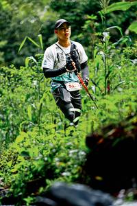 BIB: 
                            <button type="button" onclick="openModal(26487555)" class="btn btn-primary btn-sm float-right btn-popup" data-toggle="modal" data-target=".modal-high-quality">
                        <i class="fas fa-shopping-cart"></i> Add to Cart
                    </button>
                                            <button type="button" onclick="isThisMe(26487555, true)" class="btn btn-success btn-sm float-right btn-popup btn-isme hidden" data-toggle="tooltip" data-placement="bottom" title="นี่คือรูปของคุณใช่ไหม คลิกที่นี่เพื่อเอาเข้าอัลบั้ม">
                        <i class="fas fa-plus"></i> Add to album
                    </button>
                    <button type="button" onclick="isThisMe(26487555, false)" class="btn btn-warning btn-sm float-right btn-popup btn-isnotme hidden">
                        <i class="fas fa-ban"></i> Remove from album
                    </button>