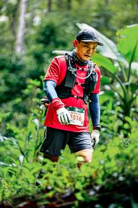 BIB: 
                            <button type="button" onclick="openModal(26488345)" class="btn btn-primary btn-sm float-right btn-popup" data-toggle="modal" data-target=".modal-high-quality">
                        <i class="fas fa-shopping-cart"></i> Add to Cart
                    </button>
                                            <button type="button" onclick="isThisMe(26488345, true)" class="btn btn-success btn-sm float-right btn-popup btn-isme hidden" data-toggle="tooltip" data-placement="bottom" title="นี่คือรูปของคุณใช่ไหม คลิกที่นี่เพื่อเอาเข้าอัลบั้ม">
                        <i class="fas fa-plus"></i> Add to album
                    </button>
                    <button type="button" onclick="isThisMe(26488345, false)" class="btn btn-warning btn-sm float-right btn-popup btn-isnotme hidden">
                        <i class="fas fa-ban"></i> Remove from album
                    </button>