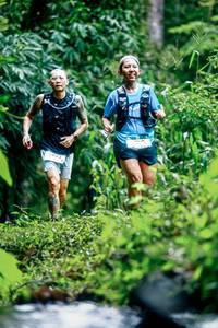 BIB: 
                            <button type="button" onclick="openModal(26476722)" class="btn btn-primary btn-sm float-right btn-popup" data-toggle="modal" data-target=".modal-high-quality">
                        <i class="fas fa-shopping-cart"></i> Add to Cart
                    </button>
                                            <button type="button" onclick="isThisMe(26476722, true)" class="btn btn-success btn-sm float-right btn-popup btn-isme hidden" data-toggle="tooltip" data-placement="bottom" title="นี่คือรูปของคุณใช่ไหม คลิกที่นี่เพื่อเอาเข้าอัลบั้ม">
                        <i class="fas fa-plus"></i> Add to album
                    </button>
                    <button type="button" onclick="isThisMe(26476722, false)" class="btn btn-warning btn-sm float-right btn-popup btn-isnotme hidden">
                        <i class="fas fa-ban"></i> Remove from album
                    </button>