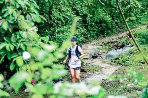 BIB: 
                            <button type="button" onclick="openModal(26493402)" class="btn btn-primary btn-sm float-right btn-popup" data-toggle="modal" data-target=".modal-high-quality">
                        <i class="fas fa-shopping-cart"></i> Add to Cart
                    </button>
                                            <button type="button" onclick="isThisMe(26493402, true)" class="btn btn-success btn-sm float-right btn-popup btn-isme hidden" data-toggle="tooltip" data-placement="bottom" title="นี่คือรูปของคุณใช่ไหม คลิกที่นี่เพื่อเอาเข้าอัลบั้ม">
                        <i class="fas fa-plus"></i> Add to album
                    </button>
                    <button type="button" onclick="isThisMe(26493402, false)" class="btn btn-warning btn-sm float-right btn-popup btn-isnotme hidden">
                        <i class="fas fa-ban"></i> Remove from album
                    </button>