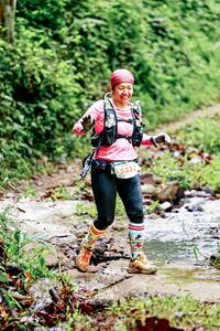 BIB: 
                            <button type="button" onclick="openModal(26492746)" class="btn btn-primary btn-sm float-right btn-popup" data-toggle="modal" data-target=".modal-high-quality">
                        <i class="fas fa-shopping-cart"></i> Add to Cart
                    </button>
                                            <button type="button" onclick="isThisMe(26492746, true)" class="btn btn-success btn-sm float-right btn-popup btn-isme hidden" data-toggle="tooltip" data-placement="bottom" title="นี่คือรูปของคุณใช่ไหม คลิกที่นี่เพื่อเอาเข้าอัลบั้ม">
                        <i class="fas fa-plus"></i> Add to album
                    </button>
                    <button type="button" onclick="isThisMe(26492746, false)" class="btn btn-warning btn-sm float-right btn-popup btn-isnotme hidden">
                        <i class="fas fa-ban"></i> Remove from album
                    </button>