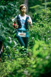 BIB: 
                            <button type="button" onclick="openModal(26477874)" class="btn btn-primary btn-sm float-right btn-popup" data-toggle="modal" data-target=".modal-high-quality">
                        <i class="fas fa-shopping-cart"></i> Add to Cart
                    </button>
                                            <button type="button" onclick="isThisMe(26477874, true)" class="btn btn-success btn-sm float-right btn-popup btn-isme hidden" data-toggle="tooltip" data-placement="bottom" title="นี่คือรูปของคุณใช่ไหม คลิกที่นี่เพื่อเอาเข้าอัลบั้ม">
                        <i class="fas fa-plus"></i> Add to album
                    </button>
                    <button type="button" onclick="isThisMe(26477874, false)" class="btn btn-warning btn-sm float-right btn-popup btn-isnotme hidden">
                        <i class="fas fa-ban"></i> Remove from album
                    </button>