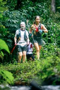 BIB: 
                            <button type="button" onclick="openModal(26478047)" class="btn btn-primary btn-sm float-right btn-popup" data-toggle="modal" data-target=".modal-high-quality">
                        <i class="fas fa-shopping-cart"></i> Add to Cart
                    </button>
                                            <button type="button" onclick="isThisMe(26478047, true)" class="btn btn-success btn-sm float-right btn-popup btn-isme hidden" data-toggle="tooltip" data-placement="bottom" title="นี่คือรูปของคุณใช่ไหม คลิกที่นี่เพื่อเอาเข้าอัลบั้ม">
                        <i class="fas fa-plus"></i> Add to album
                    </button>
                    <button type="button" onclick="isThisMe(26478047, false)" class="btn btn-warning btn-sm float-right btn-popup btn-isnotme hidden">
                        <i class="fas fa-ban"></i> Remove from album
                    </button>