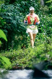 BIB: 
                            <button type="button" onclick="openModal(26478653)" class="btn btn-primary btn-sm float-right btn-popup" data-toggle="modal" data-target=".modal-high-quality">
                        <i class="fas fa-shopping-cart"></i> Add to Cart
                    </button>
                                            <button type="button" onclick="isThisMe(26478653, true)" class="btn btn-success btn-sm float-right btn-popup btn-isme hidden" data-toggle="tooltip" data-placement="bottom" title="นี่คือรูปของคุณใช่ไหม คลิกที่นี่เพื่อเอาเข้าอัลบั้ม">
                        <i class="fas fa-plus"></i> Add to album
                    </button>
                    <button type="button" onclick="isThisMe(26478653, false)" class="btn btn-warning btn-sm float-right btn-popup btn-isnotme hidden">
                        <i class="fas fa-ban"></i> Remove from album
                    </button>