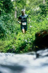 BIB: 
                            <button type="button" onclick="openModal(26475473)" class="btn btn-primary btn-sm float-right btn-popup" data-toggle="modal" data-target=".modal-high-quality">
                        <i class="fas fa-shopping-cart"></i> Add to Cart
                    </button>
                                            <button type="button" onclick="isThisMe(26475473, true)" class="btn btn-success btn-sm float-right btn-popup btn-isme hidden" data-toggle="tooltip" data-placement="bottom" title="นี่คือรูปของคุณใช่ไหม คลิกที่นี่เพื่อเอาเข้าอัลบั้ม">
                        <i class="fas fa-plus"></i> Add to album
                    </button>
                    <button type="button" onclick="isThisMe(26475473, false)" class="btn btn-warning btn-sm float-right btn-popup btn-isnotme hidden">
                        <i class="fas fa-ban"></i> Remove from album
                    </button>