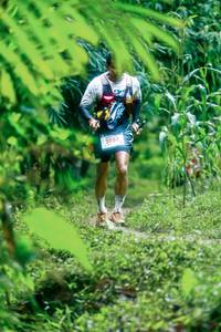 BIB: 
                            <button type="button" onclick="openModal(26475989)" class="btn btn-primary btn-sm float-right btn-popup" data-toggle="modal" data-target=".modal-high-quality">
                        <i class="fas fa-shopping-cart"></i> Add to Cart
                    </button>
                                            <button type="button" onclick="isThisMe(26475989, true)" class="btn btn-success btn-sm float-right btn-popup btn-isme hidden" data-toggle="tooltip" data-placement="bottom" title="นี่คือรูปของคุณใช่ไหม คลิกที่นี่เพื่อเอาเข้าอัลบั้ม">
                        <i class="fas fa-plus"></i> Add to album
                    </button>
                    <button type="button" onclick="isThisMe(26475989, false)" class="btn btn-warning btn-sm float-right btn-popup btn-isnotme hidden">
                        <i class="fas fa-ban"></i> Remove from album
                    </button>