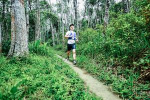 BIB: 
                            <button type="button" onclick="openModal(26468701)" class="btn btn-primary btn-sm float-right btn-popup" data-toggle="modal" data-target=".modal-high-quality">
                        <i class="fas fa-shopping-cart"></i> Add to Cart
                    </button>
                                            <button type="button" onclick="isThisMe(26468701, true)" class="btn btn-success btn-sm float-right btn-popup btn-isme hidden" data-toggle="tooltip" data-placement="bottom" title="นี่คือรูปของคุณใช่ไหม คลิกที่นี่เพื่อเอาเข้าอัลบั้ม">
                        <i class="fas fa-plus"></i> Add to album
                    </button>
                    <button type="button" onclick="isThisMe(26468701, false)" class="btn btn-warning btn-sm float-right btn-popup btn-isnotme hidden">
                        <i class="fas fa-ban"></i> Remove from album
                    </button>