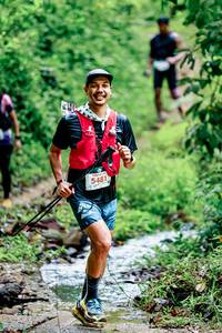 BIB: 
                            <button type="button" onclick="openModal(26489863)" class="btn btn-primary btn-sm float-right btn-popup" data-toggle="modal" data-target=".modal-high-quality">
                        <i class="fas fa-shopping-cart"></i> Add to Cart
                    </button>
                                            <button type="button" onclick="isThisMe(26489863, true)" class="btn btn-success btn-sm float-right btn-popup btn-isme hidden" data-toggle="tooltip" data-placement="bottom" title="นี่คือรูปของคุณใช่ไหม คลิกที่นี่เพื่อเอาเข้าอัลบั้ม">
                        <i class="fas fa-plus"></i> Add to album
                    </button>
                    <button type="button" onclick="isThisMe(26489863, false)" class="btn btn-warning btn-sm float-right btn-popup btn-isnotme hidden">
                        <i class="fas fa-ban"></i> Remove from album
                    </button>