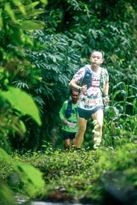 BIB: 
                            <button type="button" onclick="openModal(26478348)" class="btn btn-primary btn-sm float-right btn-popup" data-toggle="modal" data-target=".modal-high-quality">
                        <i class="fas fa-shopping-cart"></i> Add to Cart
                    </button>
                                            <button type="button" onclick="isThisMe(26478348, true)" class="btn btn-success btn-sm float-right btn-popup btn-isme hidden" data-toggle="tooltip" data-placement="bottom" title="นี่คือรูปของคุณใช่ไหม คลิกที่นี่เพื่อเอาเข้าอัลบั้ม">
                        <i class="fas fa-plus"></i> Add to album
                    </button>
                    <button type="button" onclick="isThisMe(26478348, false)" class="btn btn-warning btn-sm float-right btn-popup btn-isnotme hidden">
                        <i class="fas fa-ban"></i> Remove from album
                    </button>