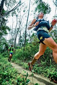 BIB: 
                            <button type="button" onclick="openModal(26468613)" class="btn btn-primary btn-sm float-right btn-popup" data-toggle="modal" data-target=".modal-high-quality">
                        <i class="fas fa-shopping-cart"></i> Add to Cart
                    </button>
                                            <button type="button" onclick="isThisMe(26468613, true)" class="btn btn-success btn-sm float-right btn-popup btn-isme hidden" data-toggle="tooltip" data-placement="bottom" title="นี่คือรูปของคุณใช่ไหม คลิกที่นี่เพื่อเอาเข้าอัลบั้ม">
                        <i class="fas fa-plus"></i> Add to album
                    </button>
                    <button type="button" onclick="isThisMe(26468613, false)" class="btn btn-warning btn-sm float-right btn-popup btn-isnotme hidden">
                        <i class="fas fa-ban"></i> Remove from album
                    </button>