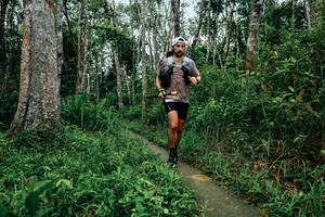 BIB: 
                            <button type="button" onclick="openModal(26468932)" class="btn btn-primary btn-sm float-right btn-popup" data-toggle="modal" data-target=".modal-high-quality">
                        <i class="fas fa-shopping-cart"></i> Add to Cart
                    </button>
                                            <button type="button" onclick="isThisMe(26468932, true)" class="btn btn-success btn-sm float-right btn-popup btn-isme hidden" data-toggle="tooltip" data-placement="bottom" title="นี่คือรูปของคุณใช่ไหม คลิกที่นี่เพื่อเอาเข้าอัลบั้ม">
                        <i class="fas fa-plus"></i> Add to album
                    </button>
                    <button type="button" onclick="isThisMe(26468932, false)" class="btn btn-warning btn-sm float-right btn-popup btn-isnotme hidden">
                        <i class="fas fa-ban"></i> Remove from album
                    </button>