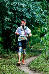 BIB: 
                            <button type="button" onclick="openModal(26489292)" class="btn btn-primary btn-sm float-right btn-popup" data-toggle="modal" data-target=".modal-high-quality">
                        <i class="fas fa-shopping-cart"></i> Add to Cart
                    </button>
                                            <button type="button" onclick="isThisMe(26489292, true)" class="btn btn-success btn-sm float-right btn-popup btn-isme hidden" data-toggle="tooltip" data-placement="bottom" title="นี่คือรูปของคุณใช่ไหม คลิกที่นี่เพื่อเอาเข้าอัลบั้ม">
                        <i class="fas fa-plus"></i> Add to album
                    </button>
                    <button type="button" onclick="isThisMe(26489292, false)" class="btn btn-warning btn-sm float-right btn-popup btn-isnotme hidden">
                        <i class="fas fa-ban"></i> Remove from album
                    </button>