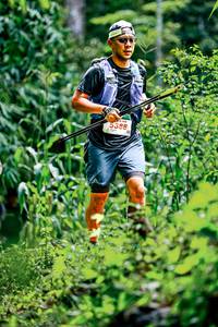 BIB: 
                            <button type="button" onclick="openModal(26485144)" class="btn btn-primary btn-sm float-right btn-popup" data-toggle="modal" data-target=".modal-high-quality">
                        <i class="fas fa-shopping-cart"></i> Add to Cart
                    </button>
                                            <button type="button" onclick="isThisMe(26485144, true)" class="btn btn-success btn-sm float-right btn-popup btn-isme hidden" data-toggle="tooltip" data-placement="bottom" title="นี่คือรูปของคุณใช่ไหม คลิกที่นี่เพื่อเอาเข้าอัลบั้ม">
                        <i class="fas fa-plus"></i> Add to album
                    </button>
                    <button type="button" onclick="isThisMe(26485144, false)" class="btn btn-warning btn-sm float-right btn-popup btn-isnotme hidden">
                        <i class="fas fa-ban"></i> Remove from album
                    </button>