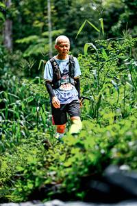 BIB: 
                            <button type="button" onclick="openModal(26486234)" class="btn btn-primary btn-sm float-right btn-popup" data-toggle="modal" data-target=".modal-high-quality">
                        <i class="fas fa-shopping-cart"></i> Add to Cart
                    </button>
                                            <button type="button" onclick="isThisMe(26486234, true)" class="btn btn-success btn-sm float-right btn-popup btn-isme hidden" data-toggle="tooltip" data-placement="bottom" title="นี่คือรูปของคุณใช่ไหม คลิกที่นี่เพื่อเอาเข้าอัลบั้ม">
                        <i class="fas fa-plus"></i> Add to album
                    </button>
                    <button type="button" onclick="isThisMe(26486234, false)" class="btn btn-warning btn-sm float-right btn-popup btn-isnotme hidden">
                        <i class="fas fa-ban"></i> Remove from album
                    </button>