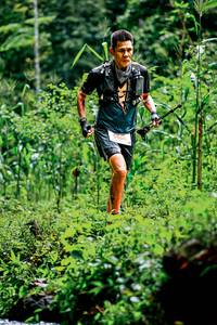 BIB: 
                            <button type="button" onclick="openModal(26488732)" class="btn btn-primary btn-sm float-right btn-popup" data-toggle="modal" data-target=".modal-high-quality">
                        <i class="fas fa-shopping-cart"></i> Add to Cart
                    </button>
                                            <button type="button" onclick="isThisMe(26488732, true)" class="btn btn-success btn-sm float-right btn-popup btn-isme hidden" data-toggle="tooltip" data-placement="bottom" title="นี่คือรูปของคุณใช่ไหม คลิกที่นี่เพื่อเอาเข้าอัลบั้ม">
                        <i class="fas fa-plus"></i> Add to album
                    </button>
                    <button type="button" onclick="isThisMe(26488732, false)" class="btn btn-warning btn-sm float-right btn-popup btn-isnotme hidden">
                        <i class="fas fa-ban"></i> Remove from album
                    </button>