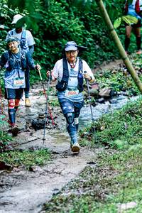 BIB: 
                            <button type="button" onclick="openModal(26492951)" class="btn btn-primary btn-sm float-right btn-popup" data-toggle="modal" data-target=".modal-high-quality">
                        <i class="fas fa-shopping-cart"></i> Add to Cart
                    </button>
                                            <button type="button" onclick="isThisMe(26492951, true)" class="btn btn-success btn-sm float-right btn-popup btn-isme hidden" data-toggle="tooltip" data-placement="bottom" title="นี่คือรูปของคุณใช่ไหม คลิกที่นี่เพื่อเอาเข้าอัลบั้ม">
                        <i class="fas fa-plus"></i> Add to album
                    </button>
                    <button type="button" onclick="isThisMe(26492951, false)" class="btn btn-warning btn-sm float-right btn-popup btn-isnotme hidden">
                        <i class="fas fa-ban"></i> Remove from album
                    </button>