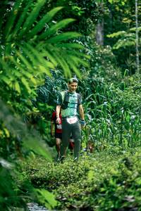 BIB: 
                            <button type="button" onclick="openModal(26479394)" class="btn btn-primary btn-sm float-right btn-popup" data-toggle="modal" data-target=".modal-high-quality">
                        <i class="fas fa-shopping-cart"></i> Add to Cart
                    </button>
                                            <button type="button" onclick="isThisMe(26479394, true)" class="btn btn-success btn-sm float-right btn-popup btn-isme hidden" data-toggle="tooltip" data-placement="bottom" title="นี่คือรูปของคุณใช่ไหม คลิกที่นี่เพื่อเอาเข้าอัลบั้ม">
                        <i class="fas fa-plus"></i> Add to album
                    </button>
                    <button type="button" onclick="isThisMe(26479394, false)" class="btn btn-warning btn-sm float-right btn-popup btn-isnotme hidden">
                        <i class="fas fa-ban"></i> Remove from album
                    </button>