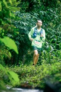 BIB: 
                            <button type="button" onclick="openModal(26478356)" class="btn btn-primary btn-sm float-right btn-popup" data-toggle="modal" data-target=".modal-high-quality">
                        <i class="fas fa-shopping-cart"></i> Add to Cart
                    </button>
                                            <button type="button" onclick="isThisMe(26478356, true)" class="btn btn-success btn-sm float-right btn-popup btn-isme hidden" data-toggle="tooltip" data-placement="bottom" title="นี่คือรูปของคุณใช่ไหม คลิกที่นี่เพื่อเอาเข้าอัลบั้ม">
                        <i class="fas fa-plus"></i> Add to album
                    </button>
                    <button type="button" onclick="isThisMe(26478356, false)" class="btn btn-warning btn-sm float-right btn-popup btn-isnotme hidden">
                        <i class="fas fa-ban"></i> Remove from album
                    </button>