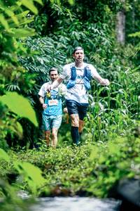 BIB: 
                            <button type="button" onclick="openModal(26476988)" class="btn btn-primary btn-sm float-right btn-popup" data-toggle="modal" data-target=".modal-high-quality">
                        <i class="fas fa-shopping-cart"></i> Add to Cart
                    </button>
                                            <button type="button" onclick="isThisMe(26476988, true)" class="btn btn-success btn-sm float-right btn-popup btn-isme hidden" data-toggle="tooltip" data-placement="bottom" title="นี่คือรูปของคุณใช่ไหม คลิกที่นี่เพื่อเอาเข้าอัลบั้ม">
                        <i class="fas fa-plus"></i> Add to album
                    </button>
                    <button type="button" onclick="isThisMe(26476988, false)" class="btn btn-warning btn-sm float-right btn-popup btn-isnotme hidden">
                        <i class="fas fa-ban"></i> Remove from album
                    </button>