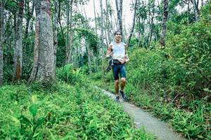 BIB: 
                            <button type="button" onclick="openModal(26468884)" class="btn btn-primary btn-sm float-right btn-popup" data-toggle="modal" data-target=".modal-high-quality">
                        <i class="fas fa-shopping-cart"></i> Add to Cart
                    </button>
                                            <button type="button" onclick="isThisMe(26468884, true)" class="btn btn-success btn-sm float-right btn-popup btn-isme hidden" data-toggle="tooltip" data-placement="bottom" title="นี่คือรูปของคุณใช่ไหม คลิกที่นี่เพื่อเอาเข้าอัลบั้ม">
                        <i class="fas fa-plus"></i> Add to album
                    </button>
                    <button type="button" onclick="isThisMe(26468884, false)" class="btn btn-warning btn-sm float-right btn-popup btn-isnotme hidden">
                        <i class="fas fa-ban"></i> Remove from album
                    </button>