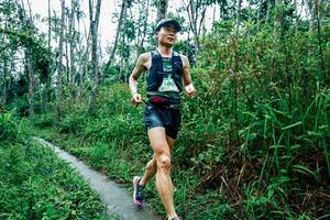 BIB: 
                            <button type="button" onclick="openModal(26468837)" class="btn btn-primary btn-sm float-right btn-popup" data-toggle="modal" data-target=".modal-high-quality">
                        <i class="fas fa-shopping-cart"></i> Add to Cart
                    </button>
                                            <button type="button" onclick="isThisMe(26468837, true)" class="btn btn-success btn-sm float-right btn-popup btn-isme hidden" data-toggle="tooltip" data-placement="bottom" title="นี่คือรูปของคุณใช่ไหม คลิกที่นี่เพื่อเอาเข้าอัลบั้ม">
                        <i class="fas fa-plus"></i> Add to album
                    </button>
                    <button type="button" onclick="isThisMe(26468837, false)" class="btn btn-warning btn-sm float-right btn-popup btn-isnotme hidden">
                        <i class="fas fa-ban"></i> Remove from album
                    </button>