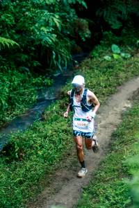 BIB: 
                            <button type="button" onclick="openModal(26474984)" class="btn btn-primary btn-sm float-right btn-popup" data-toggle="modal" data-target=".modal-high-quality">
                        <i class="fas fa-shopping-cart"></i> Add to Cart
                    </button>
                                            <button type="button" onclick="isThisMe(26474984, true)" class="btn btn-success btn-sm float-right btn-popup btn-isme hidden" data-toggle="tooltip" data-placement="bottom" title="นี่คือรูปของคุณใช่ไหม คลิกที่นี่เพื่อเอาเข้าอัลบั้ม">
                        <i class="fas fa-plus"></i> Add to album
                    </button>
                    <button type="button" onclick="isThisMe(26474984, false)" class="btn btn-warning btn-sm float-right btn-popup btn-isnotme hidden">
                        <i class="fas fa-ban"></i> Remove from album
                    </button>