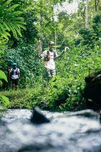 BIB: 
                            <button type="button" onclick="openModal(26478510)" class="btn btn-primary btn-sm float-right btn-popup" data-toggle="modal" data-target=".modal-high-quality">
                        <i class="fas fa-shopping-cart"></i> Add to Cart
                    </button>
                                            <button type="button" onclick="isThisMe(26478510, true)" class="btn btn-success btn-sm float-right btn-popup btn-isme hidden" data-toggle="tooltip" data-placement="bottom" title="นี่คือรูปของคุณใช่ไหม คลิกที่นี่เพื่อเอาเข้าอัลบั้ม">
                        <i class="fas fa-plus"></i> Add to album
                    </button>
                    <button type="button" onclick="isThisMe(26478510, false)" class="btn btn-warning btn-sm float-right btn-popup btn-isnotme hidden">
                        <i class="fas fa-ban"></i> Remove from album
                    </button>