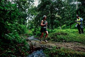 BIB: 
                            <button type="button" onclick="openModal(26474814)" class="btn btn-primary btn-sm float-right btn-popup" data-toggle="modal" data-target=".modal-high-quality">
                        <i class="fas fa-shopping-cart"></i> Add to Cart
                    </button>
                                            <button type="button" onclick="isThisMe(26474814, true)" class="btn btn-success btn-sm float-right btn-popup btn-isme hidden" data-toggle="tooltip" data-placement="bottom" title="นี่คือรูปของคุณใช่ไหม คลิกที่นี่เพื่อเอาเข้าอัลบั้ม">
                        <i class="fas fa-plus"></i> Add to album
                    </button>
                    <button type="button" onclick="isThisMe(26474814, false)" class="btn btn-warning btn-sm float-right btn-popup btn-isnotme hidden">
                        <i class="fas fa-ban"></i> Remove from album
                    </button>