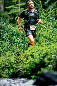 BIB: 
                            <button type="button" onclick="openModal(26487005)" class="btn btn-primary btn-sm float-right btn-popup" data-toggle="modal" data-target=".modal-high-quality">
                        <i class="fas fa-shopping-cart"></i> Add to Cart
                    </button>
                                            <button type="button" onclick="isThisMe(26487005, true)" class="btn btn-success btn-sm float-right btn-popup btn-isme hidden" data-toggle="tooltip" data-placement="bottom" title="นี่คือรูปของคุณใช่ไหม คลิกที่นี่เพื่อเอาเข้าอัลบั้ม">
                        <i class="fas fa-plus"></i> Add to album
                    </button>
                    <button type="button" onclick="isThisMe(26487005, false)" class="btn btn-warning btn-sm float-right btn-popup btn-isnotme hidden">
                        <i class="fas fa-ban"></i> Remove from album
                    </button>