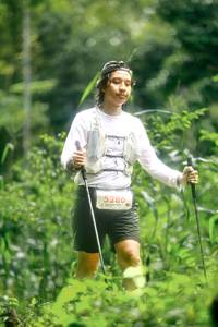 BIB: 
                            <button type="button" onclick="openModal(26484875)" class="btn btn-primary btn-sm float-right btn-popup" data-toggle="modal" data-target=".modal-high-quality">
                        <i class="fas fa-shopping-cart"></i> Add to Cart
                    </button>
                                            <button type="button" onclick="isThisMe(26484875, true)" class="btn btn-success btn-sm float-right btn-popup btn-isme hidden" data-toggle="tooltip" data-placement="bottom" title="นี่คือรูปของคุณใช่ไหม คลิกที่นี่เพื่อเอาเข้าอัลบั้ม">
                        <i class="fas fa-plus"></i> Add to album
                    </button>
                    <button type="button" onclick="isThisMe(26484875, false)" class="btn btn-warning btn-sm float-right btn-popup btn-isnotme hidden">
                        <i class="fas fa-ban"></i> Remove from album
                    </button>