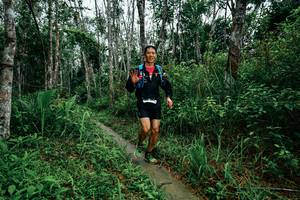 BIB: 
                            <button type="button" onclick="openModal(26469109)" class="btn btn-primary btn-sm float-right btn-popup" data-toggle="modal" data-target=".modal-high-quality">
                        <i class="fas fa-shopping-cart"></i> Add to Cart
                    </button>
                                            <button type="button" onclick="isThisMe(26469109, true)" class="btn btn-success btn-sm float-right btn-popup btn-isme hidden" data-toggle="tooltip" data-placement="bottom" title="นี่คือรูปของคุณใช่ไหม คลิกที่นี่เพื่อเอาเข้าอัลบั้ม">
                        <i class="fas fa-plus"></i> Add to album
                    </button>
                    <button type="button" onclick="isThisMe(26469109, false)" class="btn btn-warning btn-sm float-right btn-popup btn-isnotme hidden">
                        <i class="fas fa-ban"></i> Remove from album
                    </button>