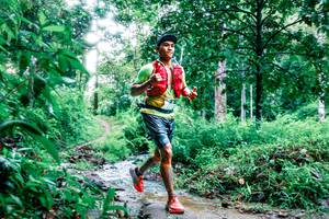 BIB: 
                            <button type="button" onclick="openModal(26469545)" class="btn btn-primary btn-sm float-right btn-popup" data-toggle="modal" data-target=".modal-high-quality">
                        <i class="fas fa-shopping-cart"></i> Add to Cart
                    </button>
                                            <button type="button" onclick="isThisMe(26469545, true)" class="btn btn-success btn-sm float-right btn-popup btn-isme hidden" data-toggle="tooltip" data-placement="bottom" title="นี่คือรูปของคุณใช่ไหม คลิกที่นี่เพื่อเอาเข้าอัลบั้ม">
                        <i class="fas fa-plus"></i> Add to album
                    </button>
                    <button type="button" onclick="isThisMe(26469545, false)" class="btn btn-warning btn-sm float-right btn-popup btn-isnotme hidden">
                        <i class="fas fa-ban"></i> Remove from album
                    </button>