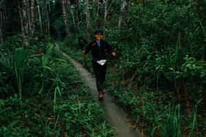 BIB: 
                            <button type="button" onclick="openModal(26469489)" class="btn btn-primary btn-sm float-right btn-popup" data-toggle="modal" data-target=".modal-high-quality">
                        <i class="fas fa-shopping-cart"></i> Add to Cart
                    </button>
                                            <button type="button" onclick="isThisMe(26469489, true)" class="btn btn-success btn-sm float-right btn-popup btn-isme hidden" data-toggle="tooltip" data-placement="bottom" title="นี่คือรูปของคุณใช่ไหม คลิกที่นี่เพื่อเอาเข้าอัลบั้ม">
                        <i class="fas fa-plus"></i> Add to album
                    </button>
                    <button type="button" onclick="isThisMe(26469489, false)" class="btn btn-warning btn-sm float-right btn-popup btn-isnotme hidden">
                        <i class="fas fa-ban"></i> Remove from album
                    </button>